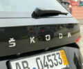 Черный Шкода Kodiaq, объемом двигателя 2 л и пробегом 237 тыс. км за 26555 $, фото 48 на Automoto.ua