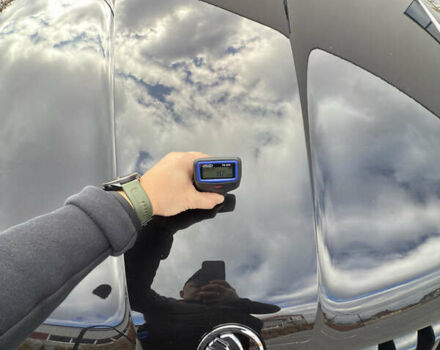 Шкода Kodiaq 2021 у Луцьку на Automoto.ua Чорний Шкода Kodiaq, об'ємом двигуна 1.97 л та пробігом 185 тис. км за 34900 $, фото 95 на Automoto.ua