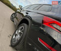 Черный Шкода Kodiaq, объемом двигателя 2 л и пробегом 160 тыс. км за 33499 $, фото 29 на Automoto.ua
