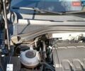 Черный Шкода Kodiaq, объемом двигателя 2 л и пробегом 130 тыс. км за 36750 $, фото 62 на Automoto.ua