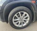 Черный Шкода Kodiaq, объемом двигателя 2 л и пробегом 32 тыс. км за 31800 $, фото 11 на Automoto.ua