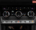 Черный Шкода Kodiaq, объемом двигателя 2 л и пробегом 228 тыс. км за 32800 $, фото 73 на Automoto.ua