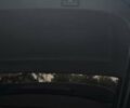 Черный Шкода Kodiaq, объемом двигателя 1.97 л и пробегом 92 тыс. км за 33600 $, фото 13 на Automoto.ua
