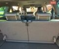 Черный Шкода Kodiaq, объемом двигателя 2 л и пробегом 130 тыс. км за 36750 $, фото 55 на Automoto.ua