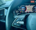 Шкода Kodiaq 2021 в Луцке на Automoto.ua Черный Шкода Kodiaq, объемом двигателя 1.97 л и пробегом 210 тыс. км за 31800 $, фото 40 на Automoto.ua