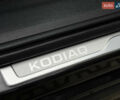 Черный Шкода Kodiaq, объемом двигателя 2 л и пробегом 237 тыс. км за 26555 $, фото 97 на Automoto.ua