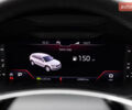 Черный Шкода Kodiaq, объемом двигателя 2 л и пробегом 228 тыс. км за 32800 $, фото 38 на Automoto.ua