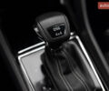 Черный Шкода Kodiaq, объемом двигателя 2 л и пробегом 228 тыс. км за 32800 $, фото 77 на Automoto.ua