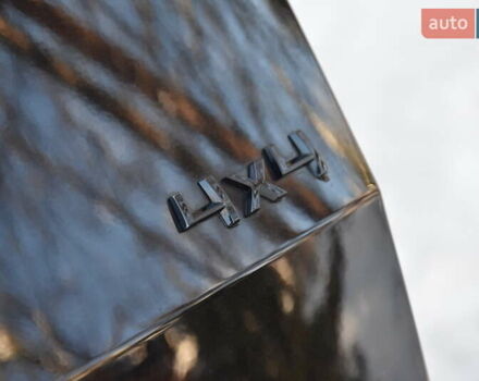 Чорний Шкода Kodiaq, об'ємом двигуна 2 л та пробігом 160 тис. км за 31999 $, фото 80 на Automoto.ua