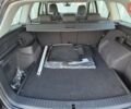 Черный Шкода Kodiaq, объемом двигателя 1.98 л и пробегом 23 тыс. км за 28700 $, фото 13 на Automoto.ua