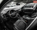 Черный Шкода Kodiaq, объемом двигателя 0 л и пробегом 99 тыс. км за 39500 $, фото 6 на Automoto.ua