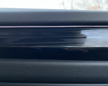 Черный Шкода Kodiaq, объемом двигателя 2 л и пробегом 64 тыс. км за 26900 $, фото 21 на Automoto.ua