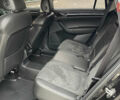 Черный Шкода Kodiaq, объемом двигателя 1.98 л и пробегом 186 тыс. км за 24541 $, фото 10 на Automoto.ua