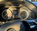 Черный Шкода Kodiaq, объемом двигателя 20 л и пробегом 0 тыс. км за 39500 $, фото 9 на Automoto.ua