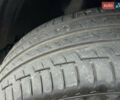Черный Шкода Kodiaq, объемом двигателя 2 л и пробегом 221 тыс. км за 32000 $, фото 16 на Automoto.ua