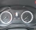 Черный Шкода Kodiaq, объемом двигателя 1.97 л и пробегом 93 тыс. км за 33500 $, фото 10 на Automoto.ua
