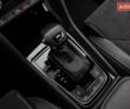 Черный Шкода Kodiaq, объемом двигателя 2 л и пробегом 228 тыс. км за 32800 $, фото 76 на Automoto.ua
