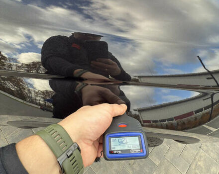 Шкода Kodiaq 2021 у Луцьку на Automoto.ua Чорний Шкода Kodiaq, об'ємом двигуна 1.97 л та пробігом 185 тис. км за 34900 $, фото 76 на Automoto.ua