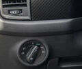 Чорний Шкода Kodiaq, об'ємом двигуна 0 л та пробігом 106 тис. км за 39003 $, фото 31 на Automoto.ua