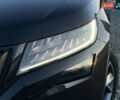 Черный Шкода Kodiaq, объемом двигателя 1.97 л и пробегом 201 тыс. км за 29750 $, фото 49 на Automoto.ua