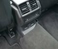 Черный Шкода Kodiaq, объемом двигателя 1.97 л и пробегом 93 тыс. км за 33500 $, фото 16 на Automoto.ua