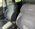 Черный Шкода Kodiaq, объемом двигателя 2 л и пробегом 175 тыс. км за 35499 $, фото 51 на Automoto.ua