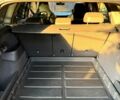 Черный Шкода Kodiaq, объемом двигателя 20 л и пробегом 0 тыс. км за 39500 $, фото 11 на Automoto.ua
