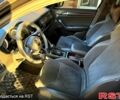 Черный Шкода Kodiaq, объемом двигателя 20 л и пробегом 0 тыс. км за 39500 $, фото 10 на Automoto.ua
