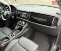Черный Шкода Kodiaq, объемом двигателя 1.97 л и пробегом 152 тыс. км за 37499 $, фото 54 на Automoto.ua