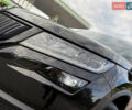 Черный Шкода Kodiaq, объемом двигателя 2 л и пробегом 160 тыс. км за 32499 $, фото 18 на Automoto.ua