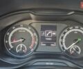 Черный Шкода Kodiaq, объемом двигателя 1.98 л и пробегом 23 тыс. км за 28700 $, фото 22 на Automoto.ua
