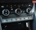 Чорний Шкода Kodiaq, об'ємом двигуна 2 л та пробігом 160 тис. км за 31999 $, фото 52 на Automoto.ua