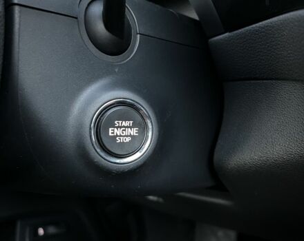 Черный Шкода Kodiaq, объемом двигателя 2 л и пробегом 64 тыс. км за 26900 $, фото 23 на Automoto.ua