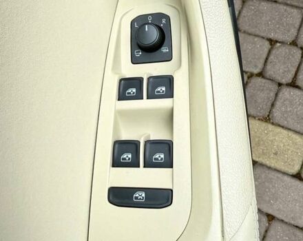 Черный Шкода Kodiaq, объемом двигателя 1.97 л и пробегом 178 тыс. км за 31800 $, фото 36 на Automoto.ua