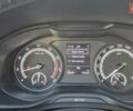 Черный Шкода Kodiaq, объемом двигателя 1.98 л и пробегом 23 тыс. км за 28700 $, фото 18 на Automoto.ua