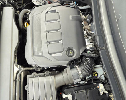 Шкода Kodiaq 2021 у Луцьку на Automoto.ua Чорний Шкода Kodiaq, об'ємом двигуна 1.97 л та пробігом 185 тис. км за 34900 $, фото 120 на Automoto.ua