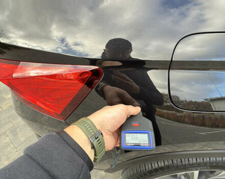 Шкода Kodiaq 2021 у Луцьку на Automoto.ua Чорний Шкода Kodiaq, об'ємом двигуна 1.97 л та пробігом 185 тис. км за 34900 $, фото 78 на Automoto.ua