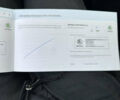 Черный Шкода Kodiaq, объемом двигателя 2 л и пробегом 175 тыс. км за 35499 $, фото 111 на Automoto.ua