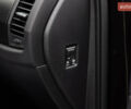 Черный Шкода Kodiaq, объемом двигателя 2 л и пробегом 228 тыс. км за 32800 $, фото 87 на Automoto.ua