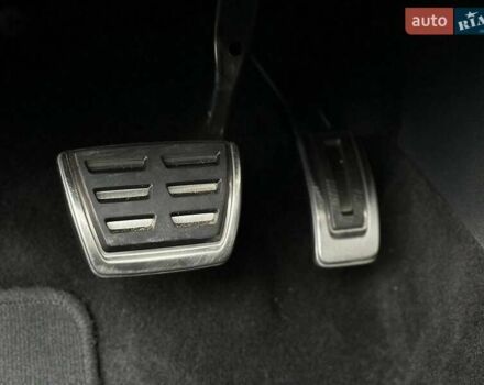 Черный Шкода Kodiaq, объемом двигателя 2 л и пробегом 163 тыс. км за 37900 $, фото 21 на Automoto.ua