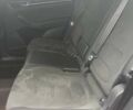 Черный Шкода Kodiaq, объемом двигателя 1.97 л и пробегом 145 тыс. км за 37000 $, фото 10 на Automoto.ua