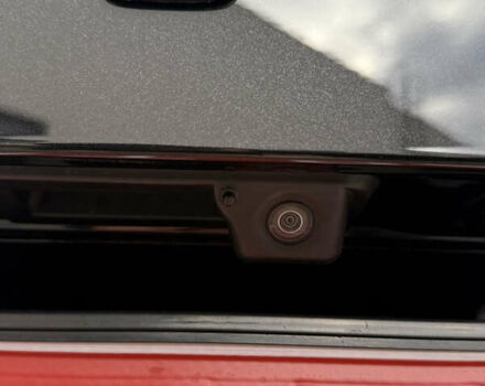 Шкода Kodiaq 2021 у Луцьку на Automoto.ua Чорний Шкода Kodiaq, об'ємом двигуна 1.97 л та пробігом 185 тис. км за 34900 $, фото 27 на Automoto.ua