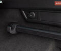 Черный Шкода Kodiaq, объемом двигателя 2 л и пробегом 228 тыс. км за 32800 $, фото 114 на Automoto.ua