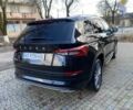 Чорний Шкода Kodiaq, об'ємом двигуна 2 л та пробігом 152 тис. км за 34000 $, фото 2 на Automoto.ua
