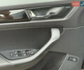 Черный Шкода Kodiaq, объемом двигателя 2 л и пробегом 221 тыс. км за 32000 $, фото 23 на Automoto.ua