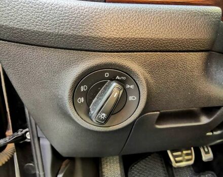 Шкода Kodiaq 2021 в Харькове на Automoto.ua Черный Шкода Kodiaq, объемом двигателя 2 л и пробегом 59 тыс. км за 34000 $, фото 3 на Automoto.ua