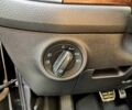 Шкода Kodiaq 2021 в Харькове на Automoto.ua Черный Шкода Kodiaq, объемом двигателя 2 л и пробегом 59 тыс. км за 34000 $, фото 3 на Automoto.ua