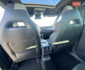 Черный Шкода Kodiaq, объемом двигателя 2 л и пробегом 190 тыс. км за 33999 $, фото 36 на Automoto.ua