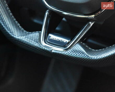 Чорний Шкода Kodiaq, об'ємом двигуна 2 л та пробігом 160 тис. км за 31999 $, фото 32 на Automoto.ua