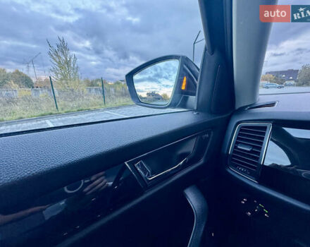 Шкода Kodiaq 2021 в Луцке на Automoto.ua Черный Шкода Kodiaq, объемом двигателя 1.97 л и пробегом 210 тыс. км за 31800 $, фото 59 на Automoto.ua
